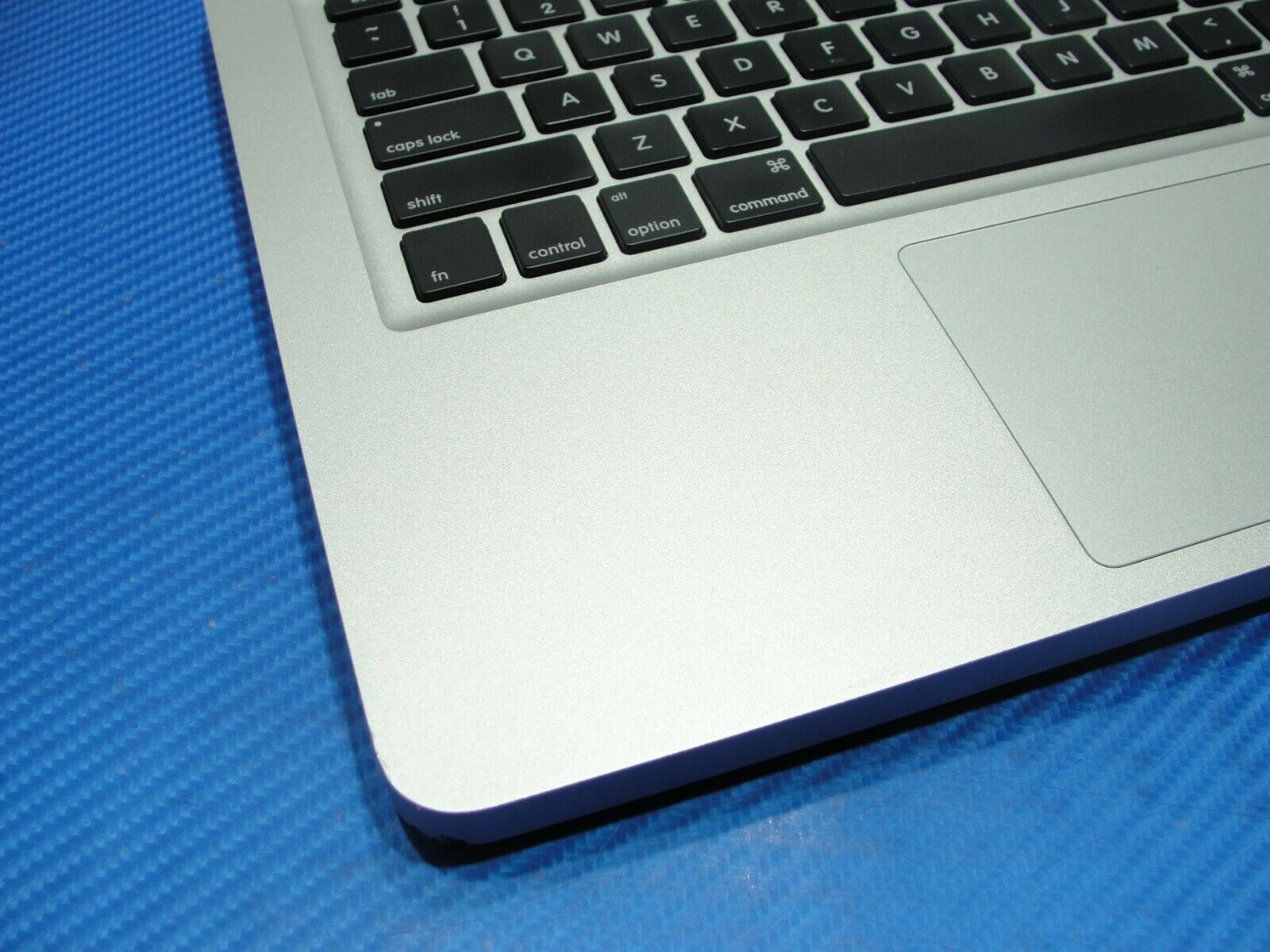 MacBook Pro A1278 13