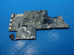 HP Envy Sleekbook 4 14" Intel i5-3317u 1.70GHz Motherboard 702926-501