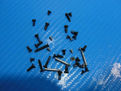 MacBook Pro 13" A1278  Early 2011 MC700LL/A Genuine Screw Set Screws GS180732 - Laptop Parts - Buy Authentic Computer Parts - Top Seller Ebay