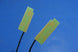 Product image thumbnail 4