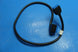 Product image thumbnail 1