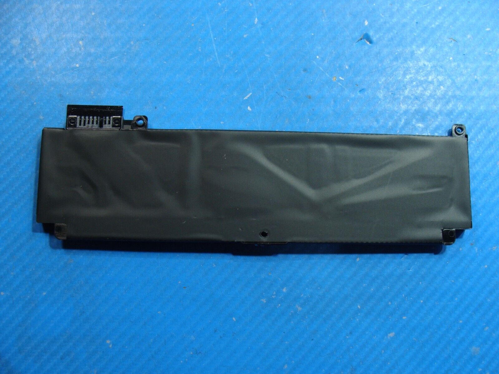 Lenovo ThinkPad T470s 14 Battery 11.46V 27Wh 2215mAh 01AV406 SB10J79003 88%