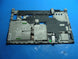 Product image thumbnail 3