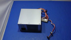 Dell Optiplex 7010 Genuine Desktop 275W Power Supply B275AM-00 VGDDM