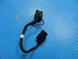 Product image thumbnail 2