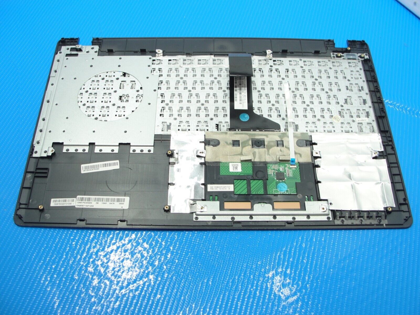 Asus X550CA-DB51 15.6