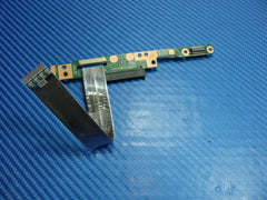 Asus Q551LN-BBI706 15.6" OEM HDD Hard Drive Connector Board 60NB0690-HD1040-210 ASUS