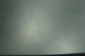 Product image thumbnail 5