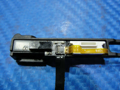 MacBook Pro A1278 13" 2011 MC724LL/A HDD Bracket w/IR Sleep HD Cable 922-9771 #2 Apple