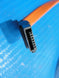 Product image thumbnail 3