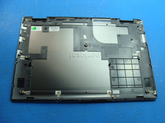 Dell Inspiron 13 7368 13.3" Bottom Case Base Cover D69KX 460.07S01.0002