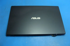 Asus Vivobook E410MA-211.TBSB 14" Genuine Lcd Screen Complete Assembly Grd A 