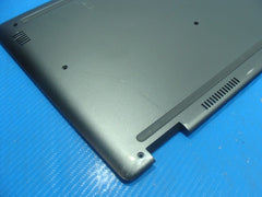 Dell Latitude 3379 13.3" Bottom Case Base Cover GGVH1 460.0BC03.0003