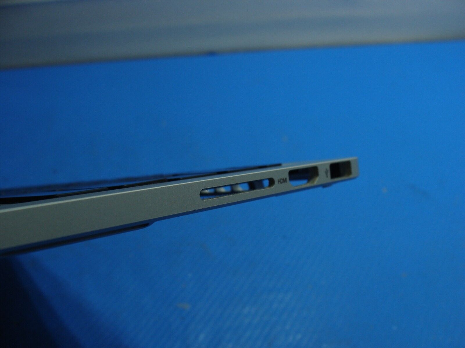 MacBook Pro 13