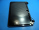 Product image thumbnail 2