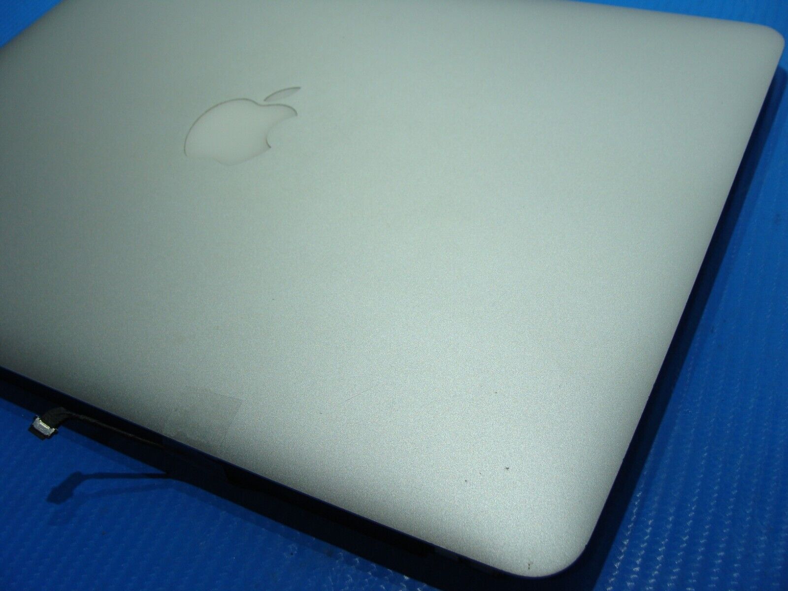 MacBook Air A1466 Mid 2013 MD760LL/A 13