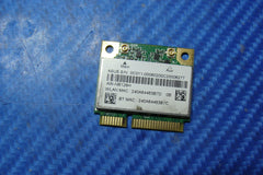 Asus S500C 15.6" Genuine Laptop Wireless WiFi Card AR5B225 ASUS