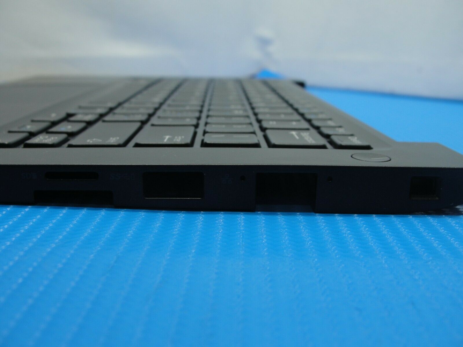 Dell Latitude 7290 12.5