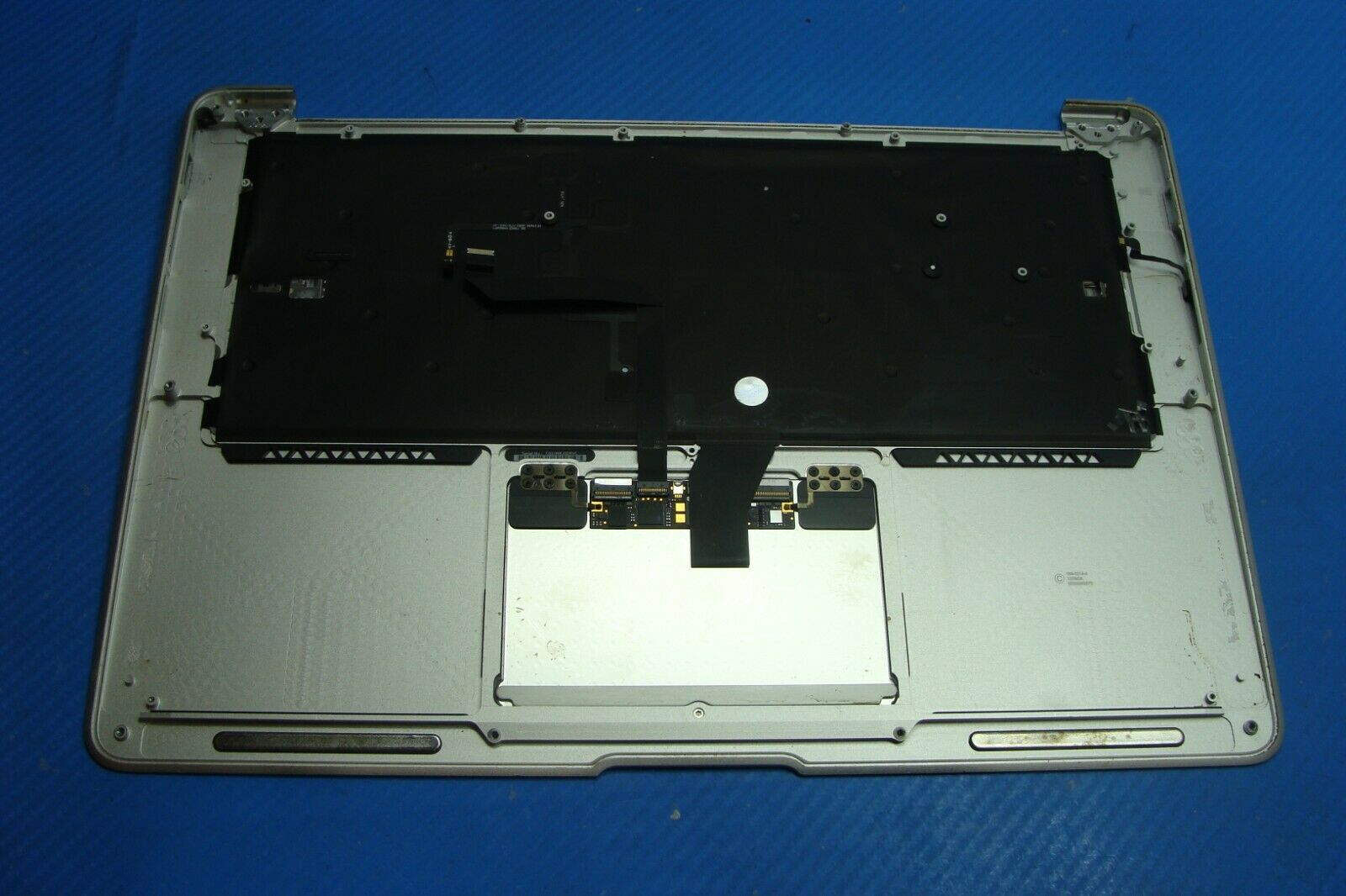 MacBook Air A1466 13