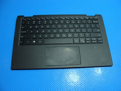 Dell XPS 13 9365 13.3" Genuine Laptop Palmrest w/Touchpad Keyboard 89GD9 WPCF9