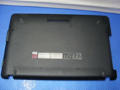 Asus VivoBook 15.6"X540LA-SI30205P Bottom Case Base Cover Speaker 13NB0B01AP0121 ASUS