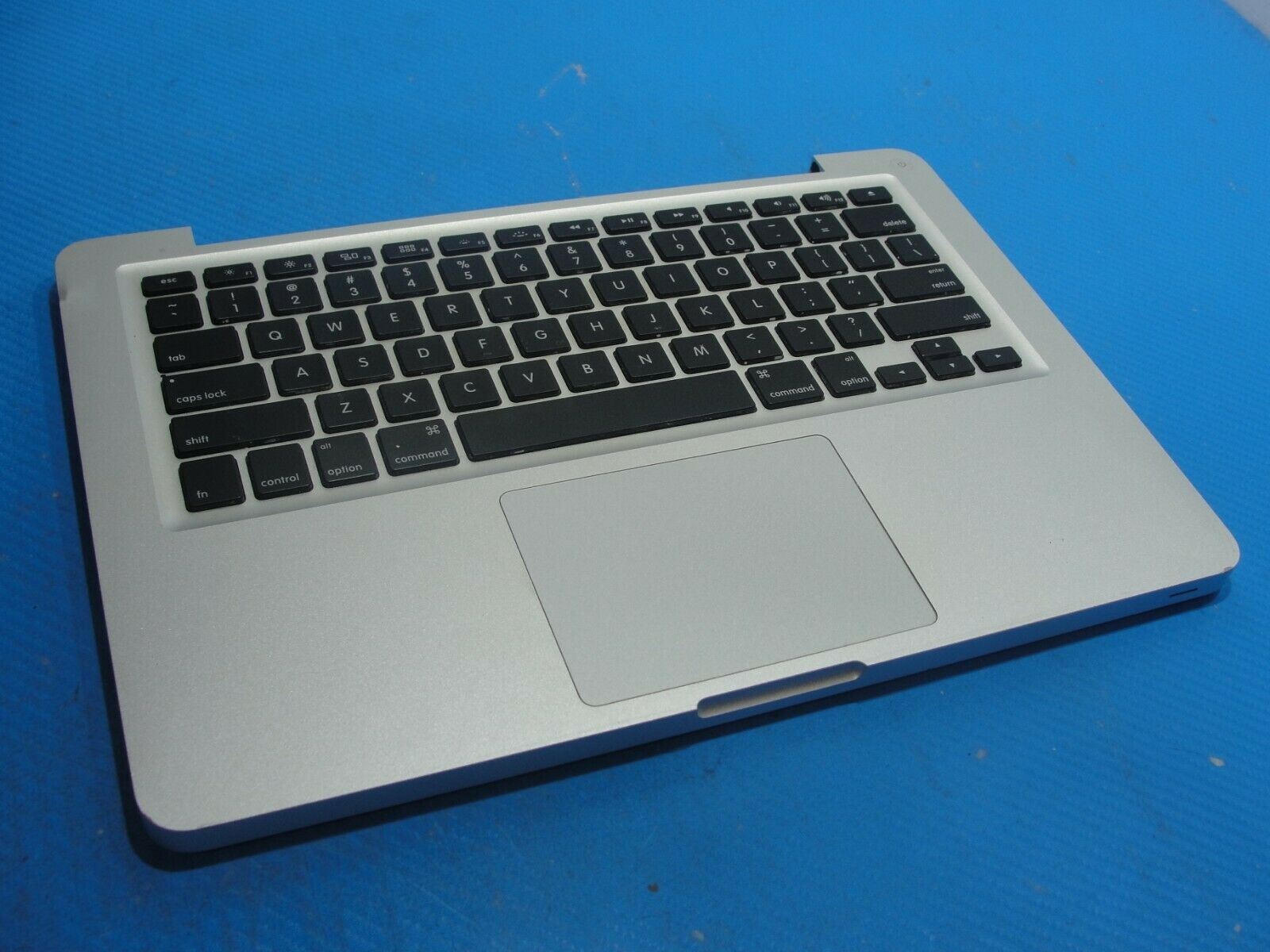 Macbook Pro A1278 13