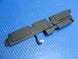 Product image thumbnail 2