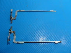 Asus 11.6" Q200E Genuine Laptop Hinge Set Left & Right Hinges ASUS