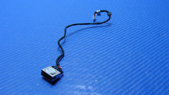 Lenovo ThinkPad T450s 14" Genuine DC IN Power Jack w/ Cable DC30100KL00 ER* - Laptop Parts - Buy Authentic Computer Parts - Top Seller Ebay