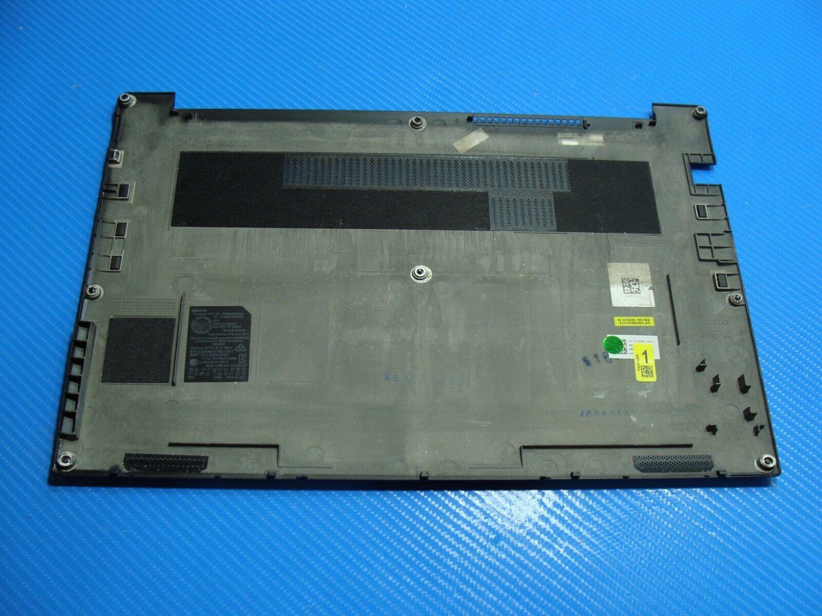 Dell Latitude 14