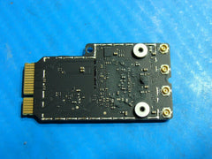 iMac A1418 21.5" Late 2012 MD093LL/A Airport Card 607-8967 661-7110 