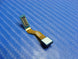 Product image thumbnail 2