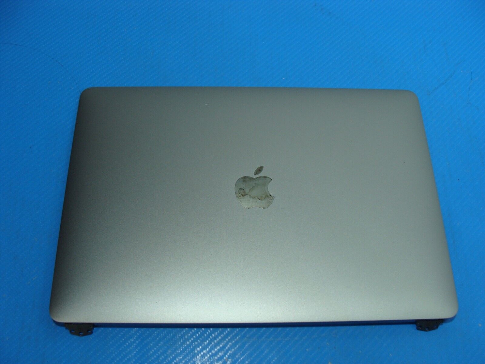 MacBook Pro 13