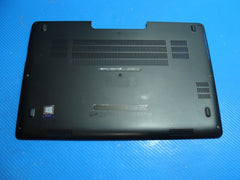 Dell Latitude E7470 14" Bottom Case Base Cover AM1DL000401 1GV6N