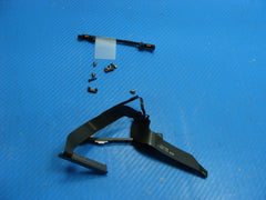 Macbook Pro A1278 13" 2012 MD102LL Hard Drive Bracket w/IR/Sleep/Cable 923-0104 - Laptop Parts - Buy Authentic Computer Parts - Top Seller Ebay