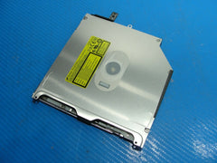 MacBook Pro 13" A1278 Early 2011 MC724LL/A Super Multi Drive GS31N 661-5865 Apple