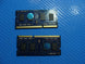 Product image thumbnail 2