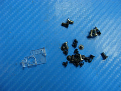 Dell Inspiron  14" 7460 Genuine Laptop Screw Set Screws for Repair ScrewSet - Laptop Parts - Buy Authentic Computer Parts - Top Seller Ebay