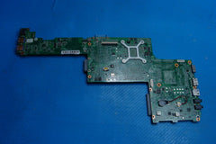 Toshiba Satellite 14" P845t-S4310  i5-3317U 1.7GHz Motherboard y000001500 AS IS 