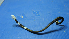 Dell Precision T5600 Genuine Desktop Power Distribution Cables H6N6X GLP* Dell