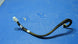 Product image thumbnail 2