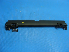 Lenovo ThinkPad Helix Ultrabook 11.6" OEM Hinge Cover w/ Hinges - Laptop Parts - Buy Authentic Computer Parts - Top Seller Ebay