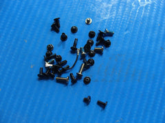 Asus VivoBook Flip 14 TP470EA 14" Screw Set Screws for Repair ScrewSet