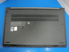 Lenovo ThinkBook 15 G2 laptop i5-1135G7 2.4GH 256ssd Intel Iris Xe 4 cyc bat warranty until January 25 2023