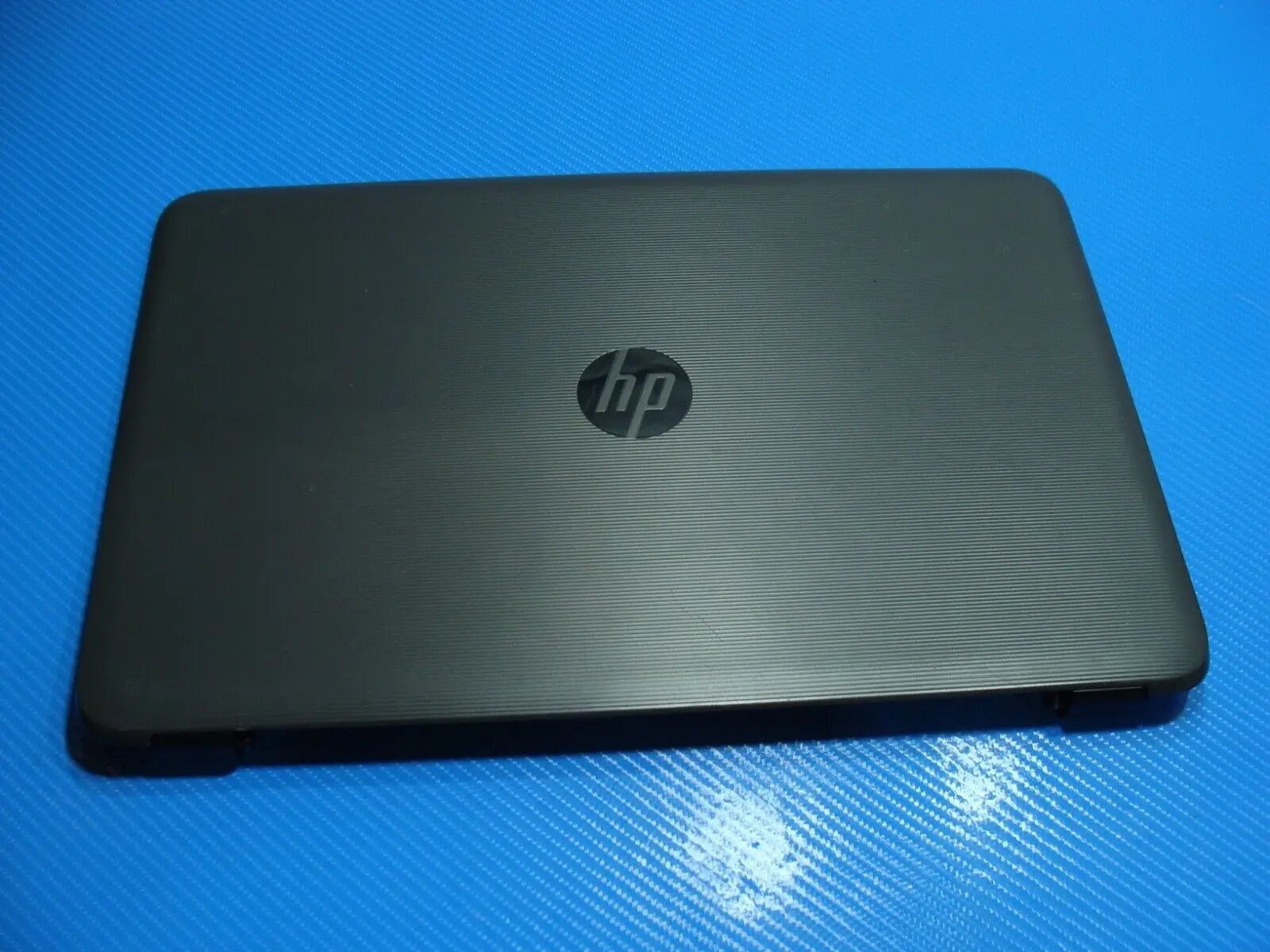 HP Notebook 250 G5 15.6