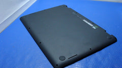 Asus 15.6" Q503UA-BSI5T17 Genuine Bottom Case Base Cover 13NB09W0AP0111 GLP* ASUS