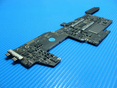 MacBook Pro A1708 13" 2017 MPXQ2LL/A i5-7360u 2.3Ghz 8Gb Logic Board 661-07568 