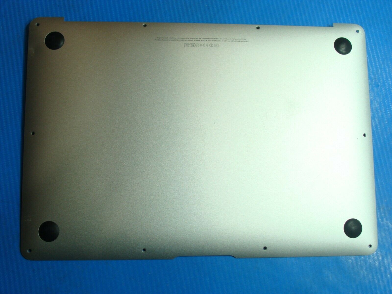 MacBook Air A1466 13