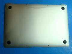 MacBook Air A1466 13" Mid 2012 MD231LL/A Bottom Case 923-0129 - Laptop Parts - Buy Authentic Computer Parts - Top Seller Ebay