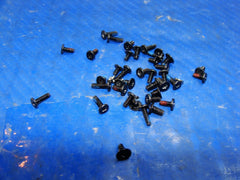 Lenovo ThinkPad E450 14" Genuine Screw Set Screws for Repair ScrewSet ER* - Laptop Parts - Buy Authentic Computer Parts - Top Seller Ebay